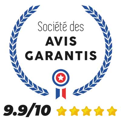 Avis garantis GreenForestCBD
